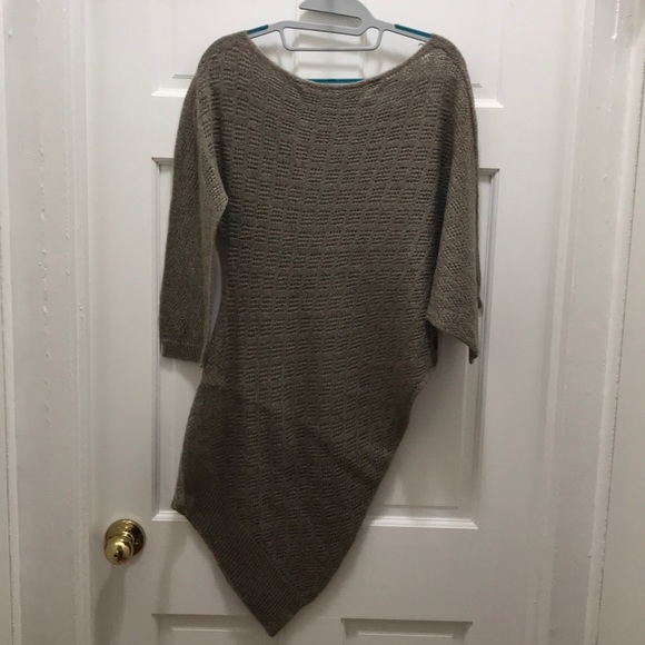 Wool sweater - Picture 2 of 9